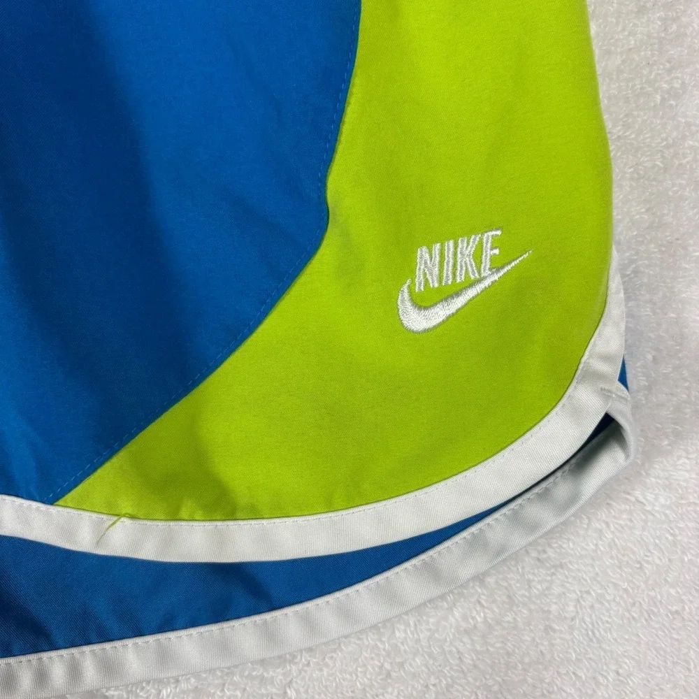 Nike sportswear athletic